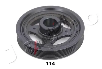 JAPKO �emenice klikov�ho h��dele JPK 122114, 122114