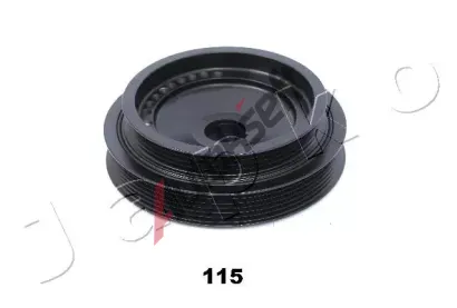 JAPKO �emenice klikov�ho h��dele JPK 122115, 122115