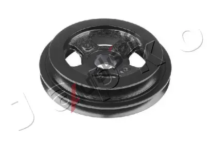 JAPKO �emenice klikov�ho h��dele JPK 122116, 122116