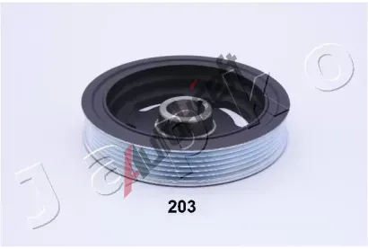 JAPKO �emenice klikov�ho h��dele JPK 122203, 122203