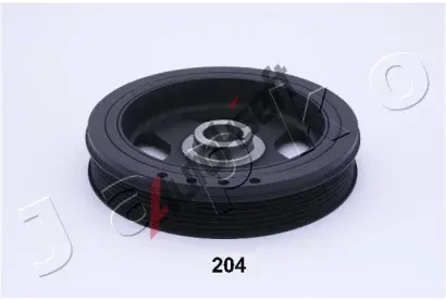 JAPKO �emenice klikov�ho h��dele JPK 122204, 122204