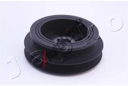 JAPKO �emenice klikov�ho h��dele JPK 122205, 122205