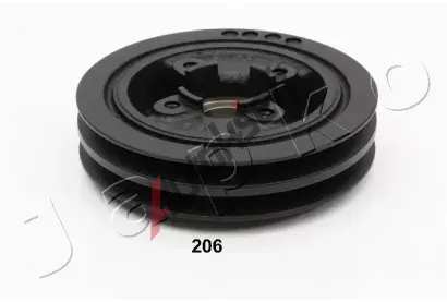 JAPKO �emenice klikov�ho h��dele JPK 122206, 122206