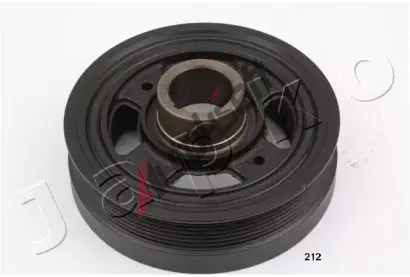 JAPKO �emenice klikov�ho h��dele JPK 122212, 122212