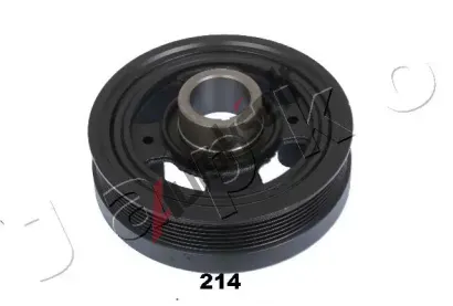 JAPKO �emenice klikov�ho h��dele JPK 122214, 122214