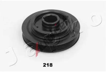 JAPKO �emenice klikov�ho h��dele JPK 122218, 122218