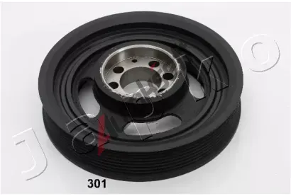 JAPKO �emenice klikov�ho h��dele JPK 122301, 122301