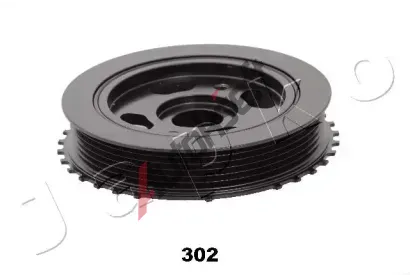 JAPKO �emenice klikov�ho h��dele JPK 122302, 122302