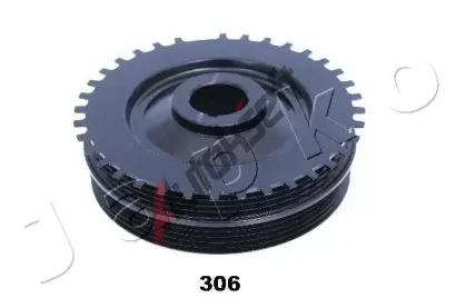 JAPKO �emenice klikov�ho h��dele JPK 122306, 122306