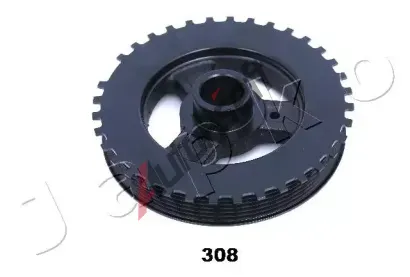 JAPKO �emenice klikov�ho h��dele JPK 122308, 122308