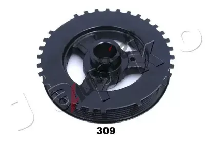 JAPKO �emenice klikov�ho h��dele JPK 122309, 122309