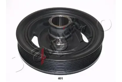 JAPKO �emenice klikov�ho h��dele JPK 122401, 122401