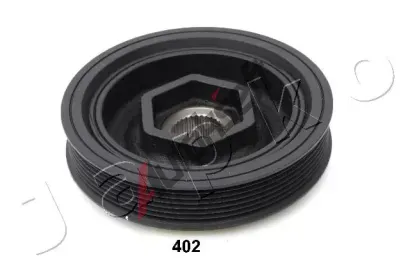 JAPKO �emenice klikov�ho h��dele JPK 122402, 122402