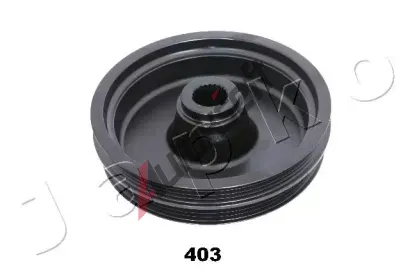 JAPKO �emenice klikov�ho h��dele JPK 122403, 122403