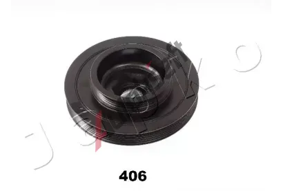 JAPKO �emenice klikov�ho h��dele JPK 122406, 122406