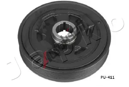 JAPKO �emenice klikov�ho h��dele JPK 122411, 122411