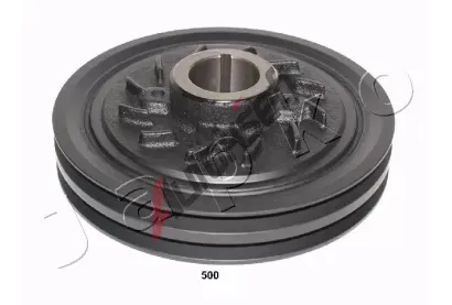 JAPKO �emenice klikov�ho h��dele JPK 122500, 122500