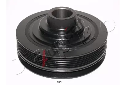 JAPKO �emenice klikov�ho h��dele JPK 122501, 122501