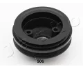 �emenice klikov�ho h��dele&nbsp;JAPKO&nbsp;&dash;&nbsp;JPK 122506