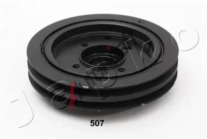 JAPKO �emenice klikov�ho h��dele JPK 122507, 122507