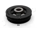 �emenice klikov�ho h��dele&nbsp;JAPKO&nbsp;&dash;&nbsp;JPK 122508