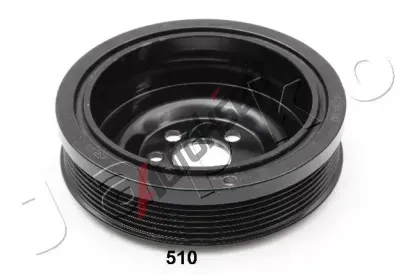 JAPKO �emenice klikov�ho h��dele JPK 122510, 122510