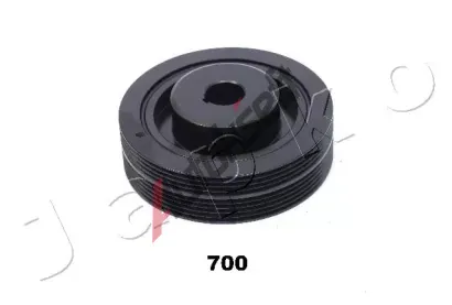 JAPKO �emenice klikov�ho h��dele JPK 122700, 122700