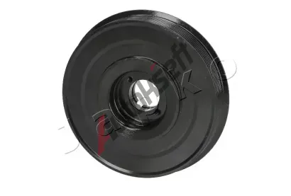 JAPKO �emenice klikov�ho h��dele JPK 122800, 122800