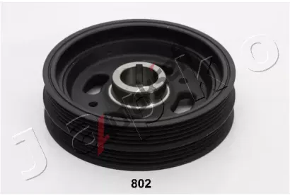 JAPKO �emenice klikov�ho h��dele JPK 122802, 122802