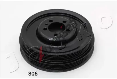 JAPKO �emenice klikov�ho h��dele JPK 122806, 122806