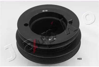 JAPKO �emenice klikov�ho h��dele JPK 122H03, 122H03