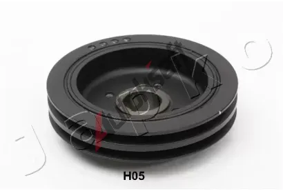 JAPKO �emenice klikov�ho h��dele JPK 122H05, 122H05