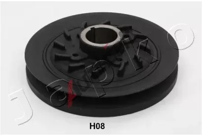 JAPKO �emenice klikov�ho h��dele JPK 122H08, 122H08