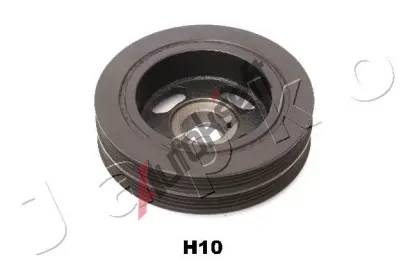 JAPKO �emenice klikov�ho h��dele JPK 122H10, 122H10