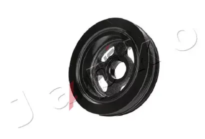 JAPKO �emenice klikov�ho h��dele JPK 122H11, 122H11