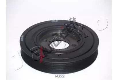 JAPKO �emenice klikov�ho h��dele JPK 122K02, 122K02