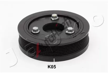 JAPKO �emenice klikov�ho h��dele JPK 122K05, 122K05