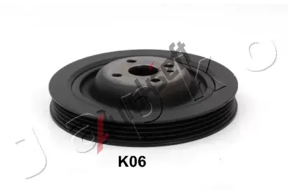 JAPKO �emenice klikov�ho h��dele JPK 122K06, 122K06