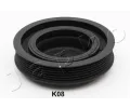 �emenice klikov�ho h��dele&nbsp;JAPKO&nbsp;&dash;&nbsp;JPK 122K08