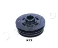 �emenice klikov�ho h��dele&nbsp;JAPKO&nbsp;&dash;&nbsp;JPK 122K13