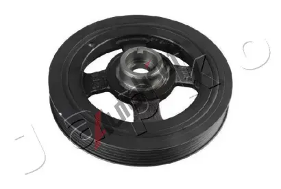 JAPKO �emenice klikov�ho h��dele JPK 122K15, 122K15