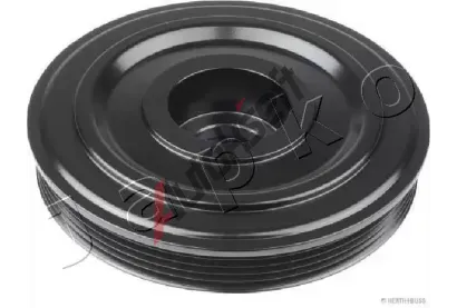 JAPKO �emenice klikov�ho h��dele JPK 122K16, 122K16