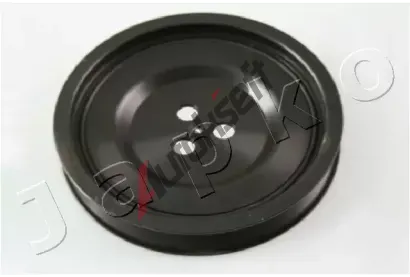 JAPKO �emenice klikov�ho h��dele JPK 122L01, 122L01