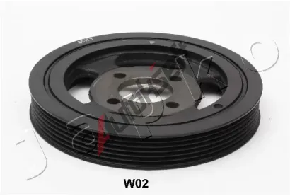 JAPKO �emenice klikov�ho h��dele JPK 122W02, 122W02