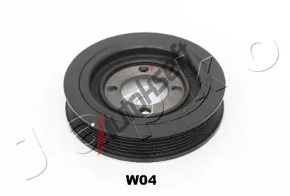 JAPKO �emenice klikov�ho h��dele JPK 122W04, 122W04