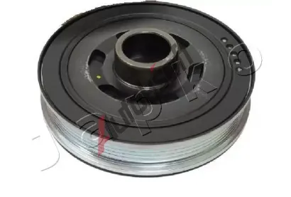 JAPKO �emenice klikov�ho h��dele JPK 122W06, 122W06