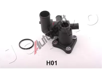 JAPKO Termostat chladiva JPK 125H01, 125H01 JAPKO Termostat chladiva JPK 125H01, 125H01