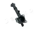 JAPKO Termostat chladiva&nbsp;&dash;&nbsp;JPK 125H02