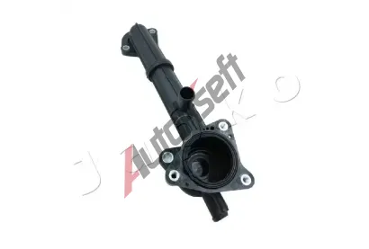 JAPKO Termostat chladiva JPK 125H02, 125H02