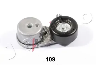 JAPKO Nap�nac� rameno dr�kov�ho kl�nov�ho �emenu JPK 128109, 128109